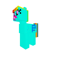 RAINBOW-DASH