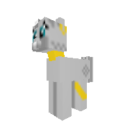 Zekora