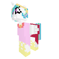 Celestia