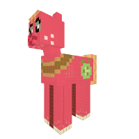 Big Macintosh