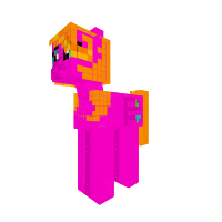 Neon Flash