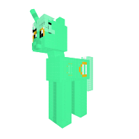 Lyra Heartstrings
