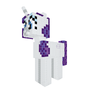 Rarity