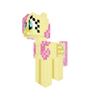 Fluttershy