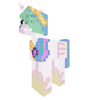 Princes Celestia