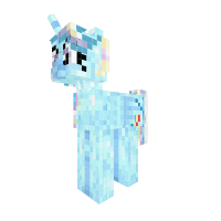 Glass Burg