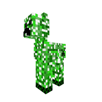Creeper