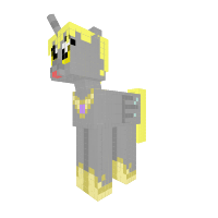 Princess Derpy