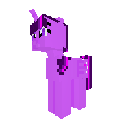 twilight sparkle