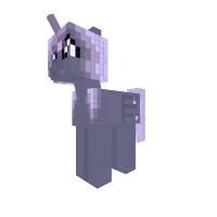 Alicorn