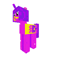 raid