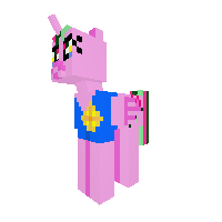 princess loverose