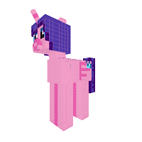 rarity love diamonds