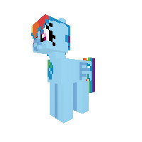 rainbow   dash