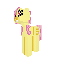 Flutterbat