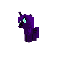 Young Nyx