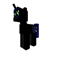 Night fury