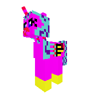 Princess Lovebe