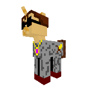 SkyDoesMinecraft