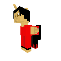 redb15