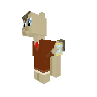 10th Doctor