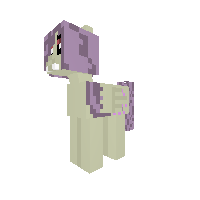 Flutterbat