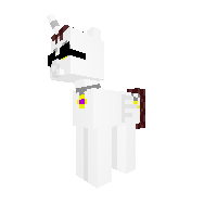 SkyDoesMinecraft