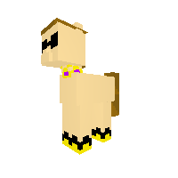 skydoesminecraft