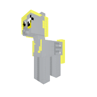 derpy