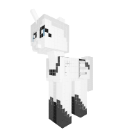 Death Alicorn