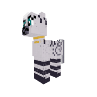 Zecora