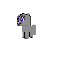 bluestar