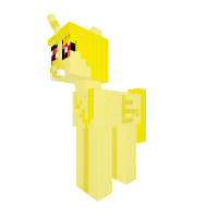 Goldbat