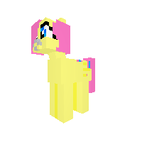 fluttershy