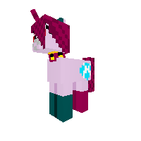 chilea the espeon