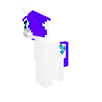 Rarity