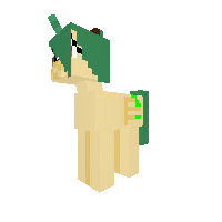 leafeon