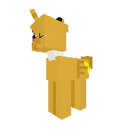 jolteon
