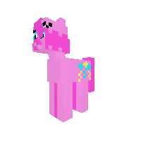 PinkiePie