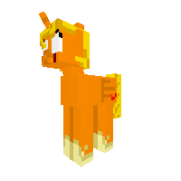 FireBlaze