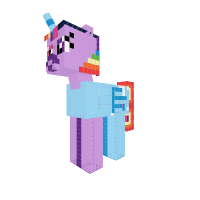 rainbowsparkle