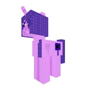 Adma (Unicorn)