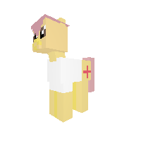 doktor pony