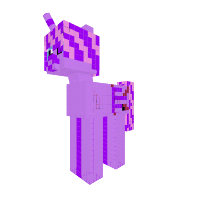 Princess BlackHeart