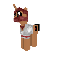 Pirate (Sniper)