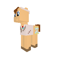 7th Doctor