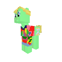6th Doctor