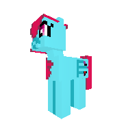 Diamond Gamer