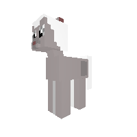 Silver Mist