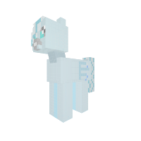 Snowdrop